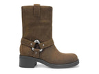 Aerosoles Molto Bootie - Women's
