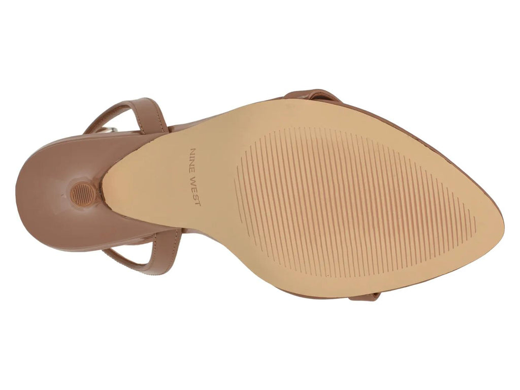 Nine West Villo Sandal