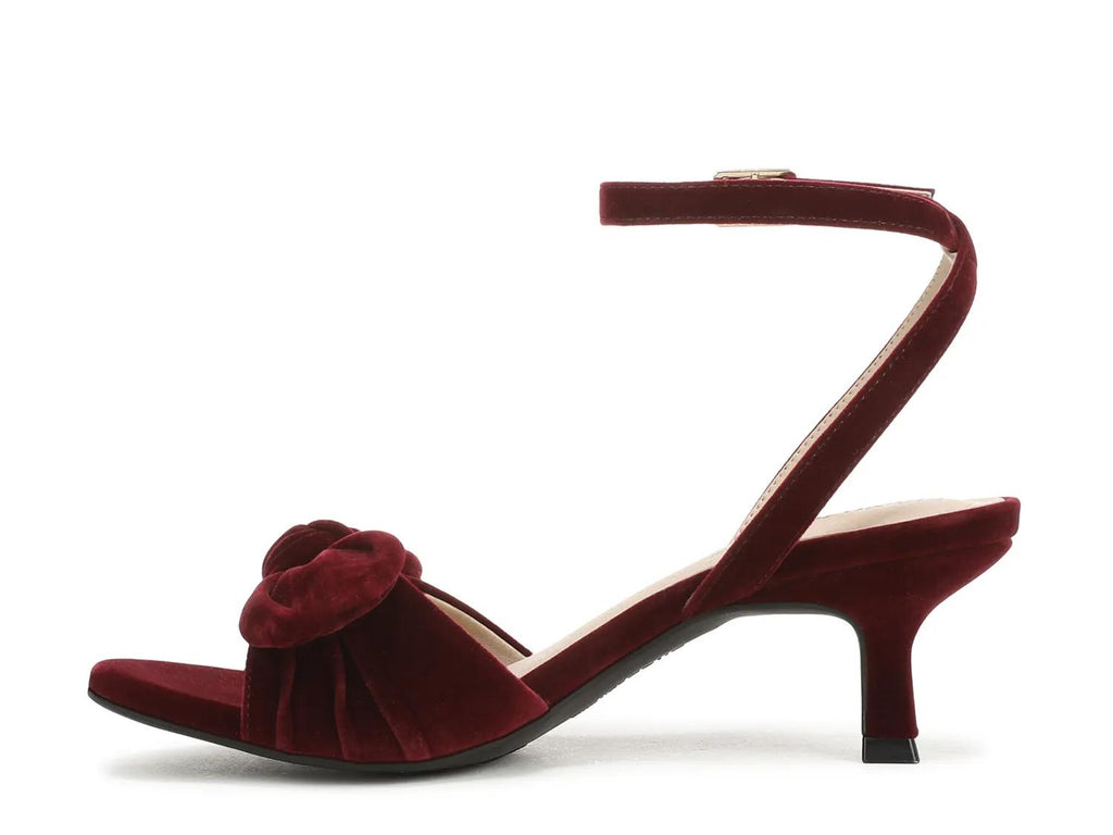 Lifestride Nola Sandal