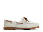 Sperry Authentic Original 2-Eye Boat Shoe