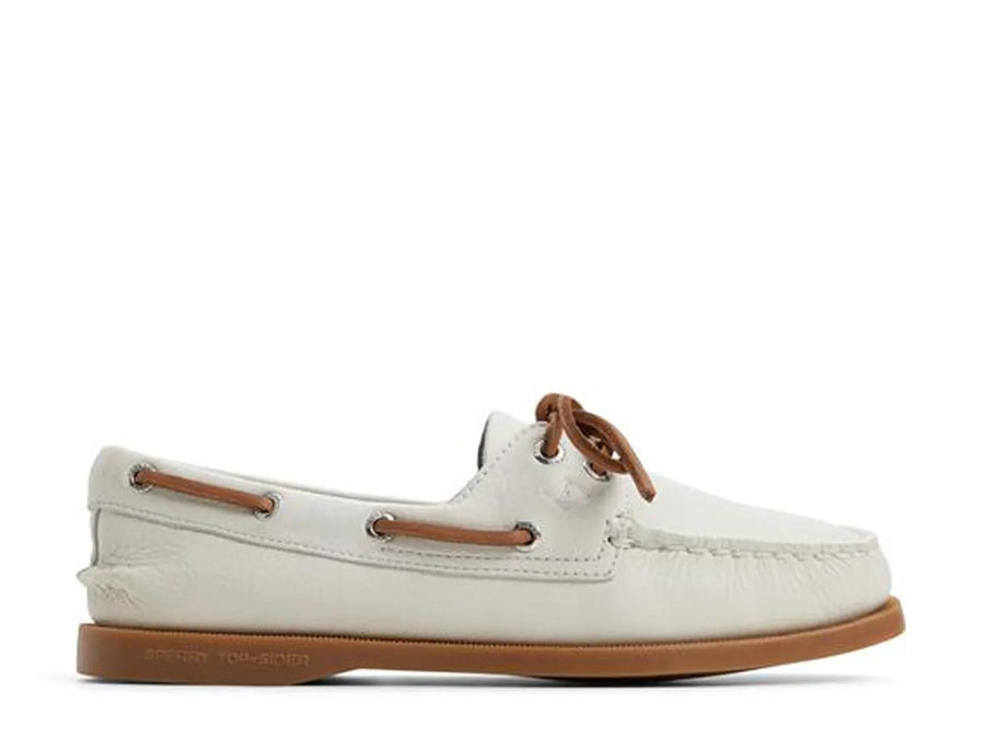Sperry Authentic Original 2-Eye Boat Shoe