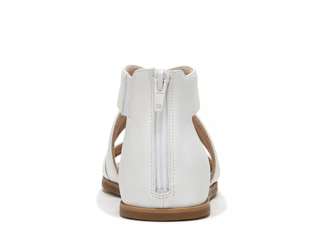 Soul Naturalizer Cindi Sandal