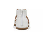 Soul Naturalizer Cindi Sandal