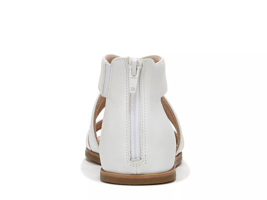 Soul Naturalizer Cindi Sandal