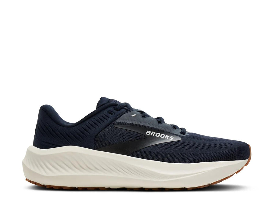 Brooks Anthem 8 Running Shoe - Men's