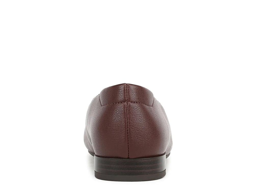 Naturalizer Dahlia Loafer