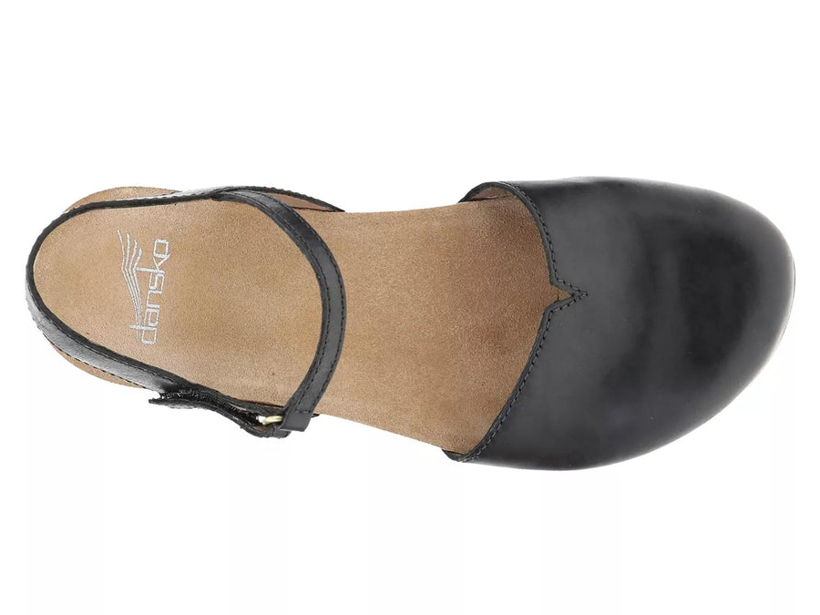 Dansko Rowan Sandal
