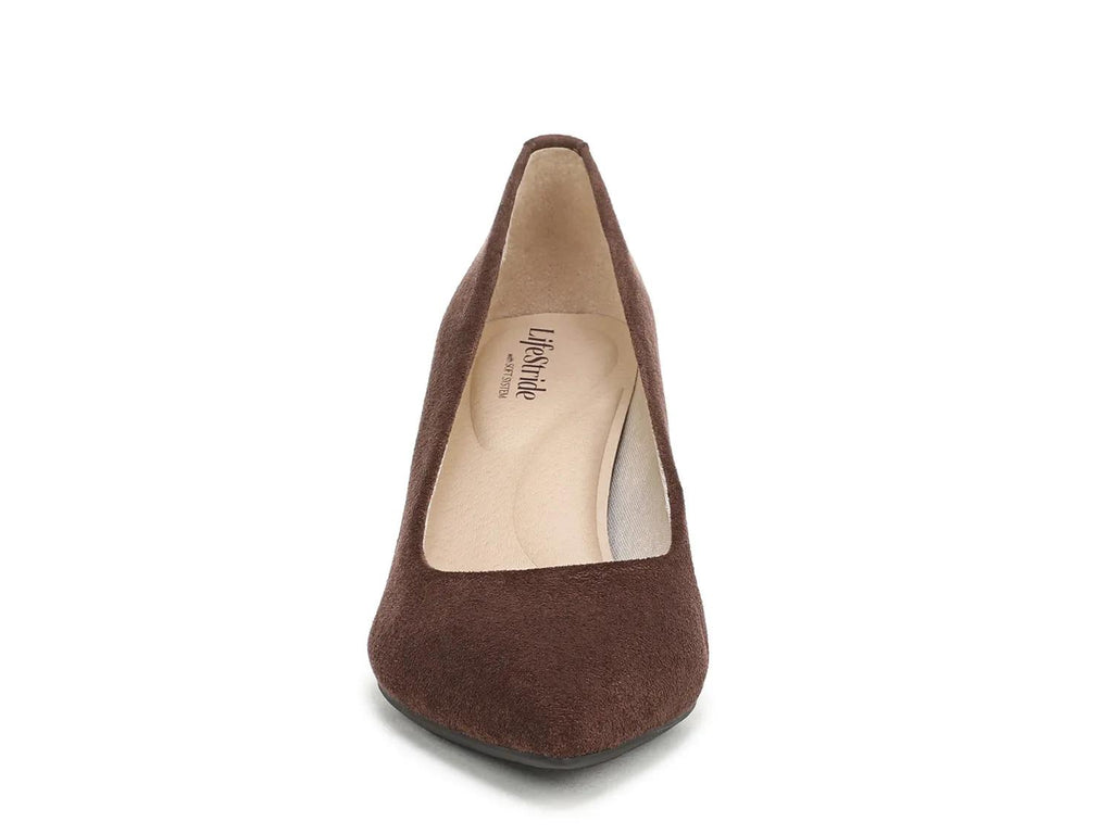 Lifestride Rebecca Pump