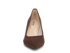 Lifestride Rebecca Pump