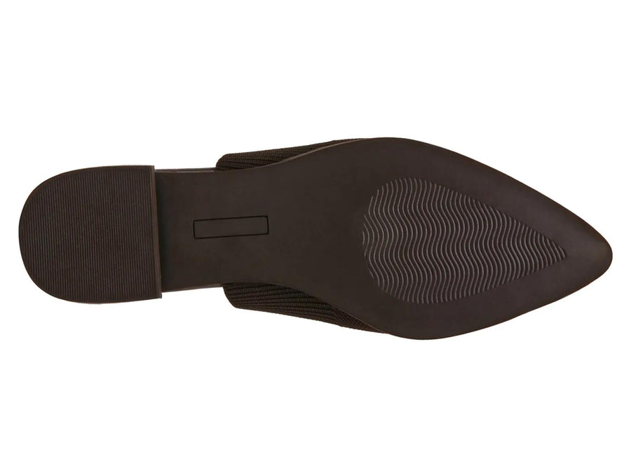 Anne Klein Vassar Mule