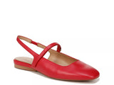 Naturalizer Connie Flat