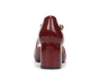 Lifestride Tracy Pump