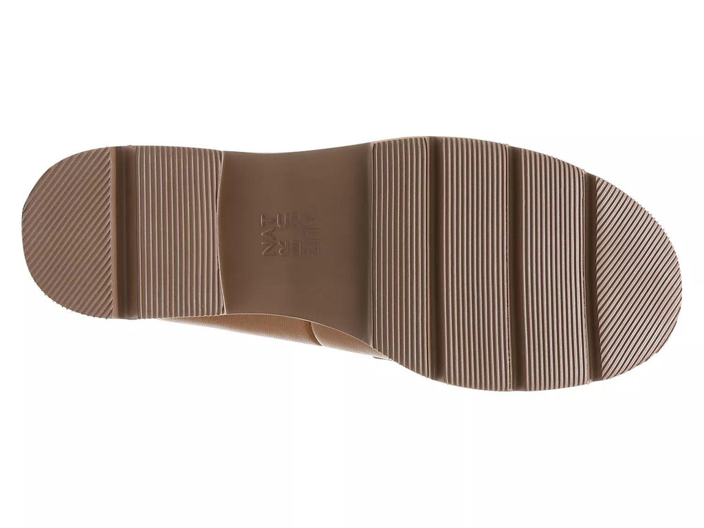 Naturalizer Cabaret Loafer