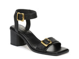 Franco Sarto Rayona Sandal