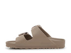 Birkenstock Arizona Big Buckle Slide Sandal - Women's