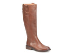 Sofft Samantha Waterproof Boot - Women's