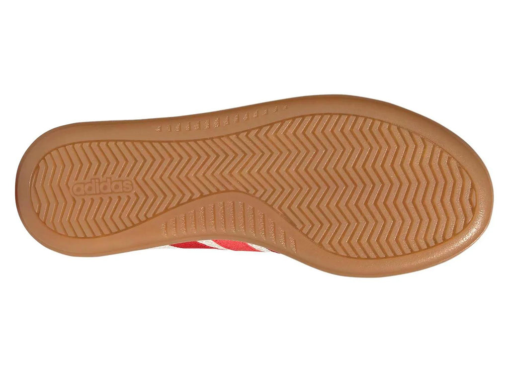 Adidas Barreda Decode Sneaker - Women's