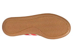 Adidas Barreda Decode Sneaker - Women's