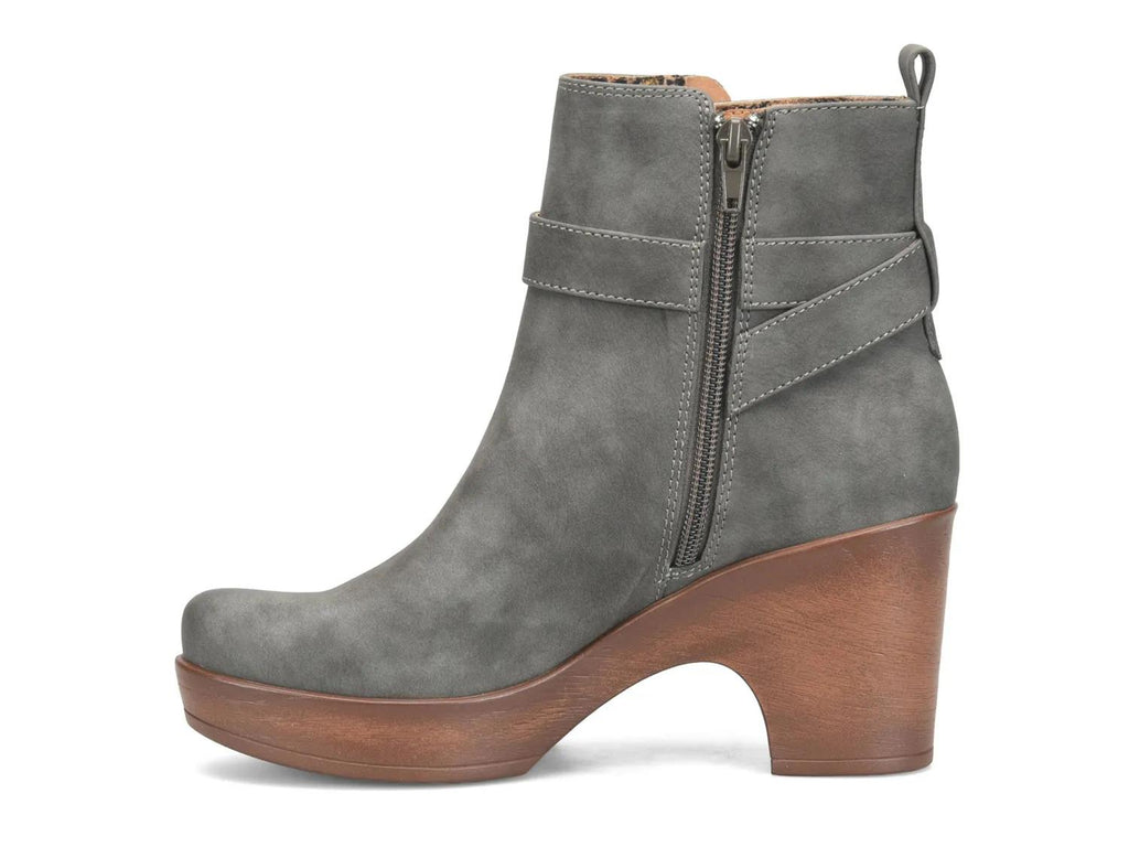 B.O.C. Born Concept Amira Bootie - Women's