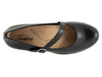Trotters Rochelle Mary Jane