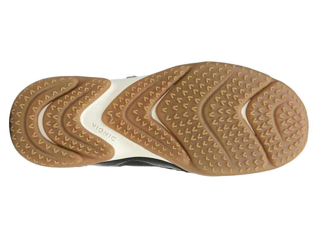Vionic Walk Slim Glide Sneaker