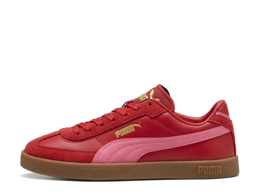 Puma Club Era II Luminous Sneaker - Women's