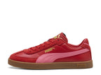 Puma Club Era II Luminous Sneaker - Women's