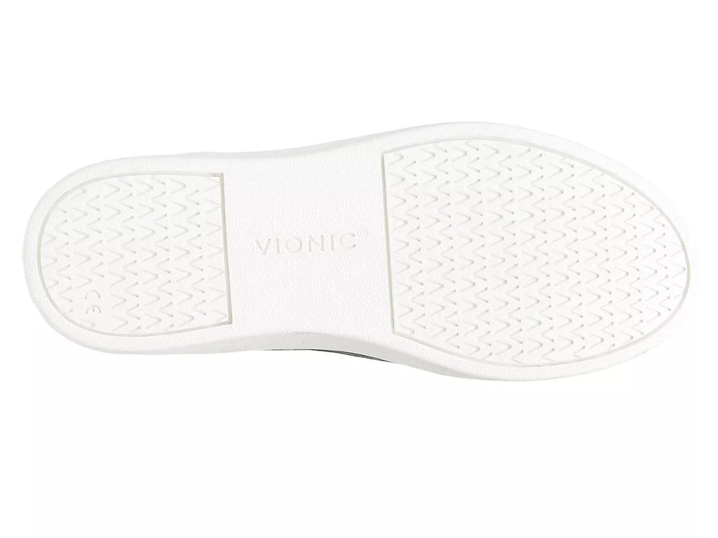 Vionic Winny Sneaker