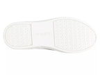 Vionic Winny Sneaker