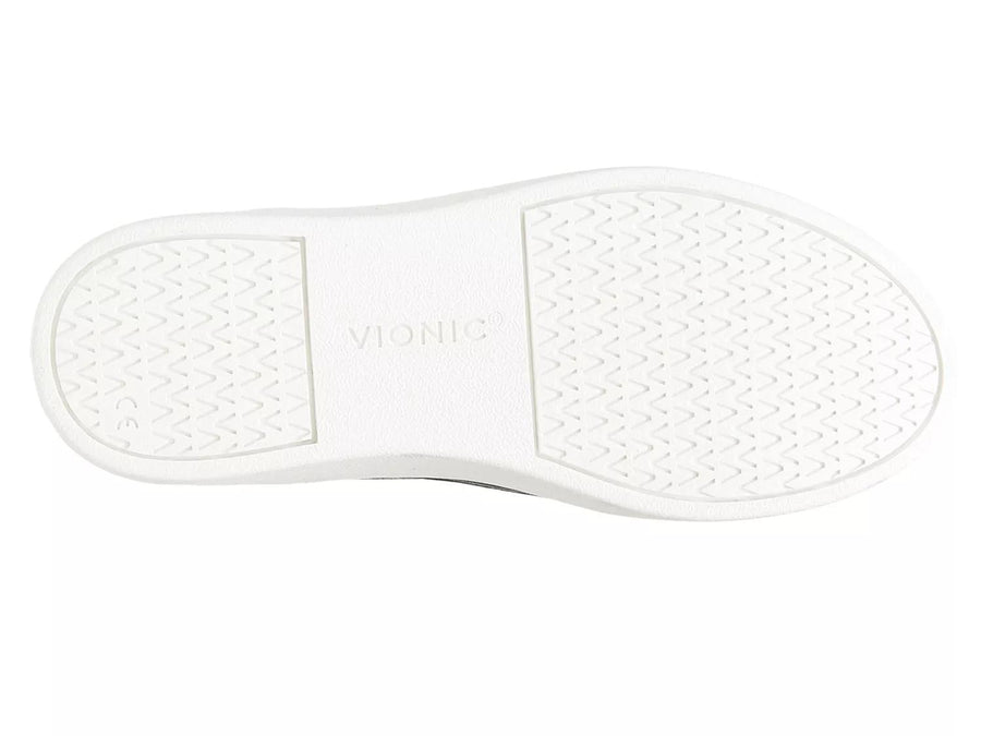 Vionic Winny Sneaker