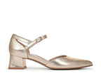 Naturalizer Maddox Pump