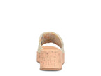 B.O.C. Born Concept Savia Wedge Sandal