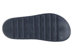 Dansko Devyn Sandal