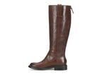 Sofft Samantha Waterproof Boot - Women's