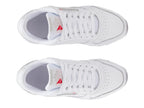 Reebok Classic Leather Sneaker - Women's