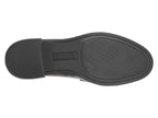 Bandolino Kaynei Loafer - Women's