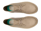 Clarks Shepton Chukka Boot