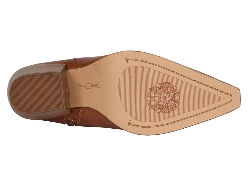 Vince Camuto Pamlia Boot