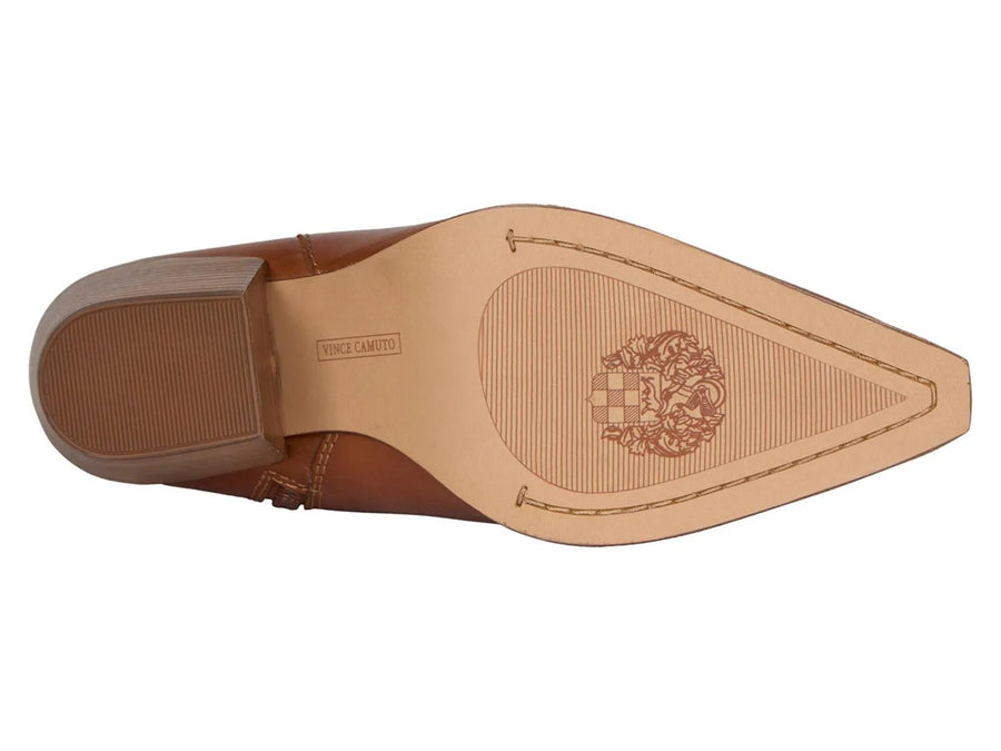 Vince Camuto Pamlia Boot