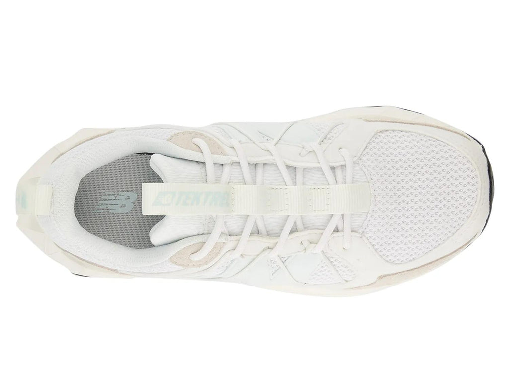 New Balance Tektrel S Sneaker - Women's