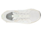 New Balance Tektrel S Sneaker - Women's