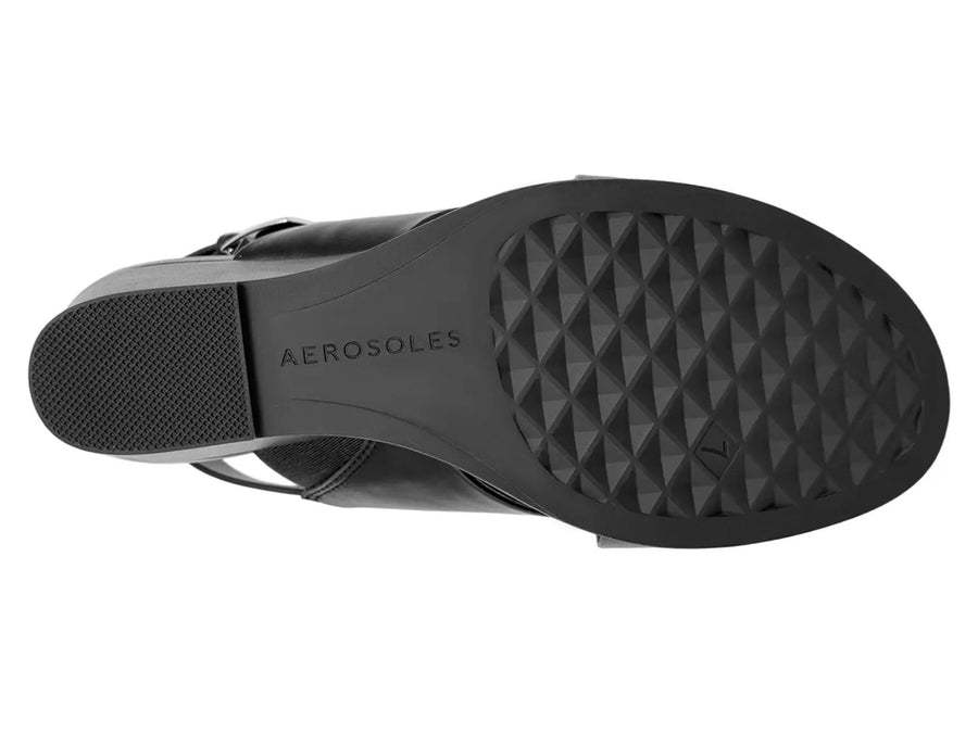 Aerosoles Dayonara Wedge Sandal