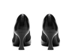 Clarks Tammitha Pump