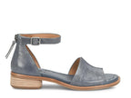 Sofft Faxyn Sandal
