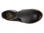 Vince Camuto Frasper Sandal