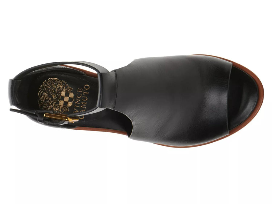 Vince Camuto Frasper Sandal