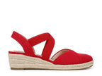 Lifestride Kimball Espadrille Wedge Sandal