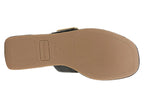 Franco Sarto Taziana Espadrille Wedge Sandal