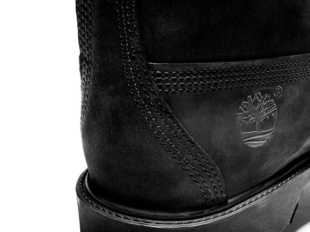 Timberland Timb 6 Padded Collar Waterproof Boot - Men's