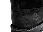 Timberland Timb 6 Padded Collar Waterproof Boot - Men's